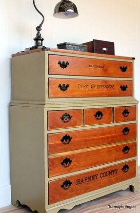 Kids Chest Of Drawers Ideas On Foter