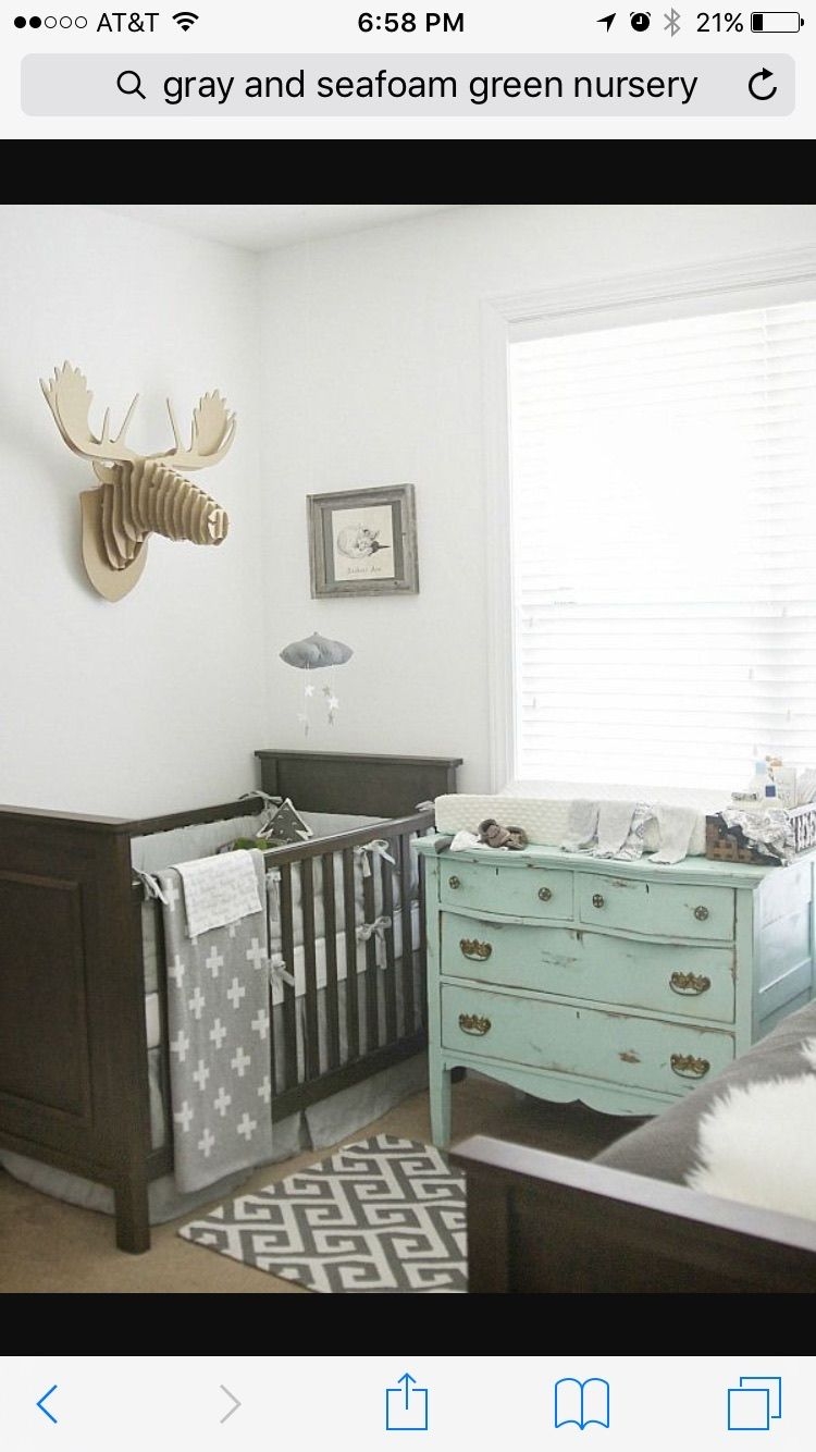Baby changing tables with drawers ideas on foter