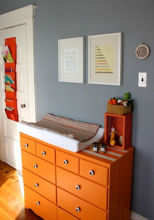 Baby Changing Tables With Drawers Ideas On Foter