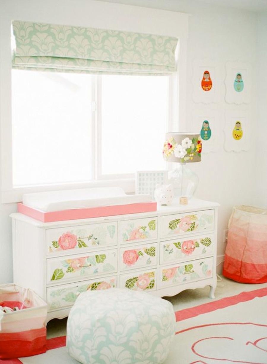 Baby Changing Tables With Drawers - Ideas on Foter