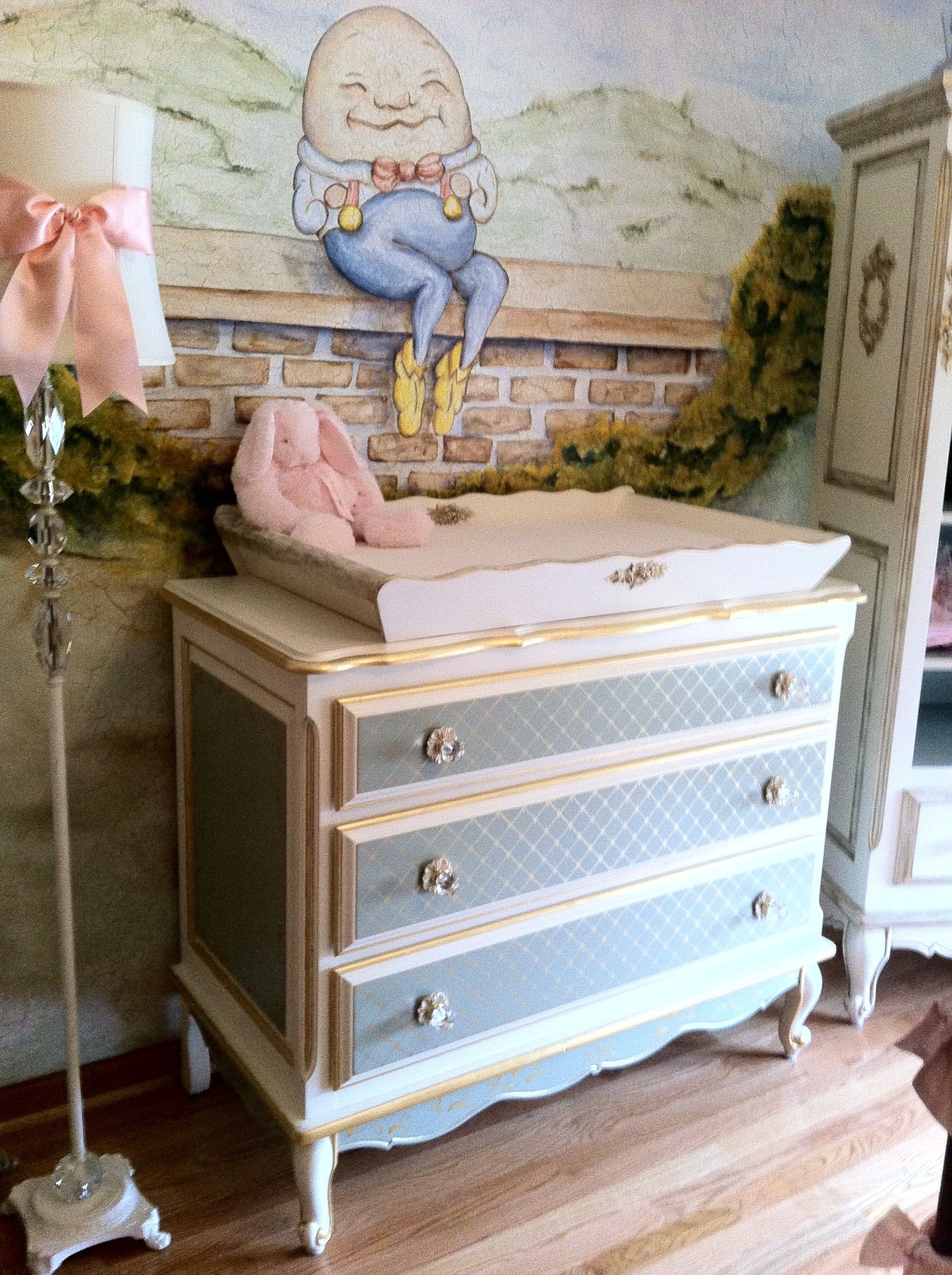 Baby Changing Tables With Drawers Ideas On Foter