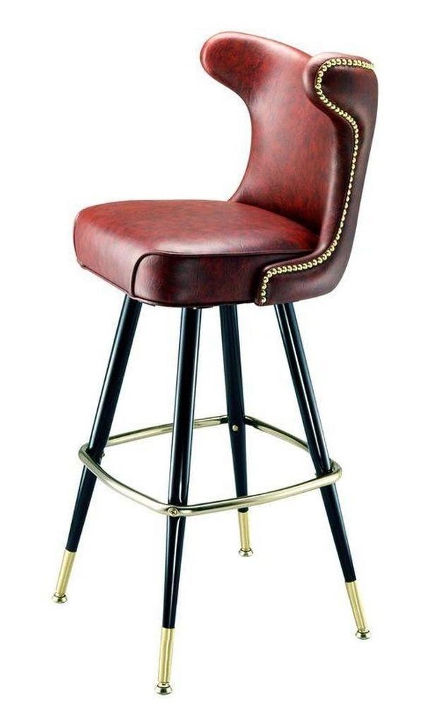 Bar stool 2516