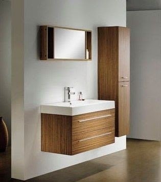 Bathroom cabinet bathroom cabinet manufacturers