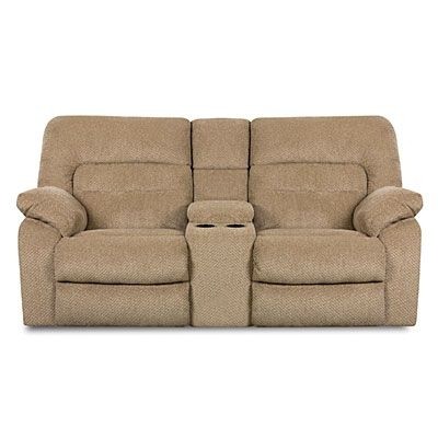 recliners at big lots on sale