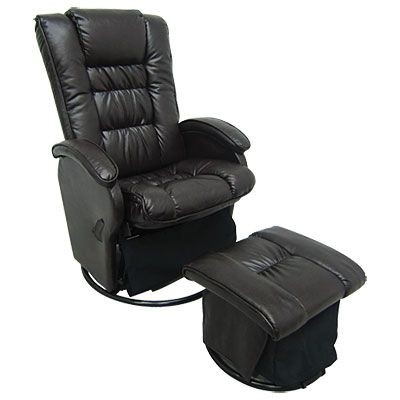 child recliner chair big lots