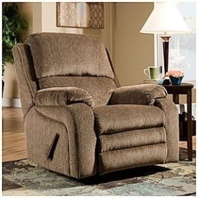 Big lots deals lane recliner