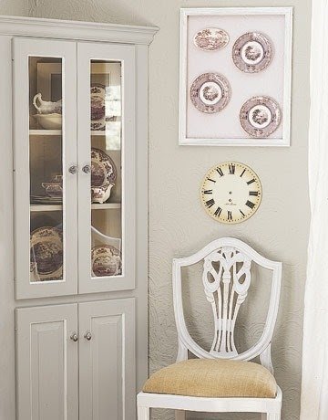 Corner China Hutch Ideas On Foter