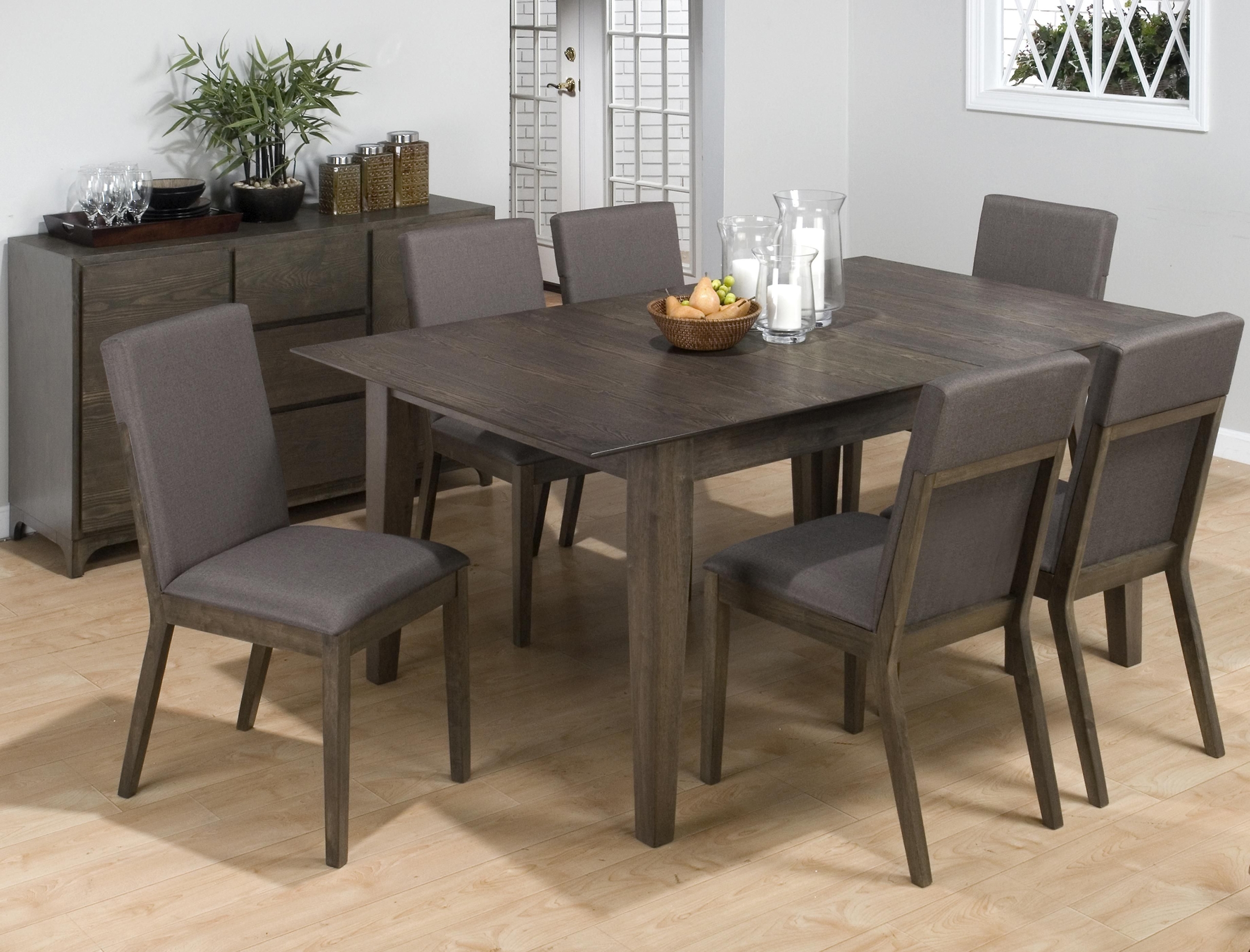 Butterfly Leaf Dining Table Ideas on Foter