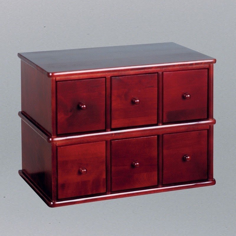 Cd Storage Cabinets With Drawers - Ideas on Foter