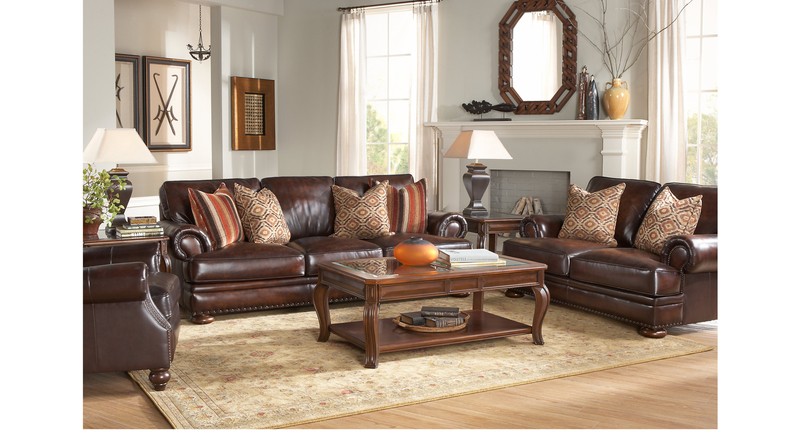 Classic Sofa Set - Ideas on Foter