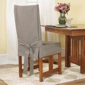 Modern Dining Chair Covers Ideas On Foter