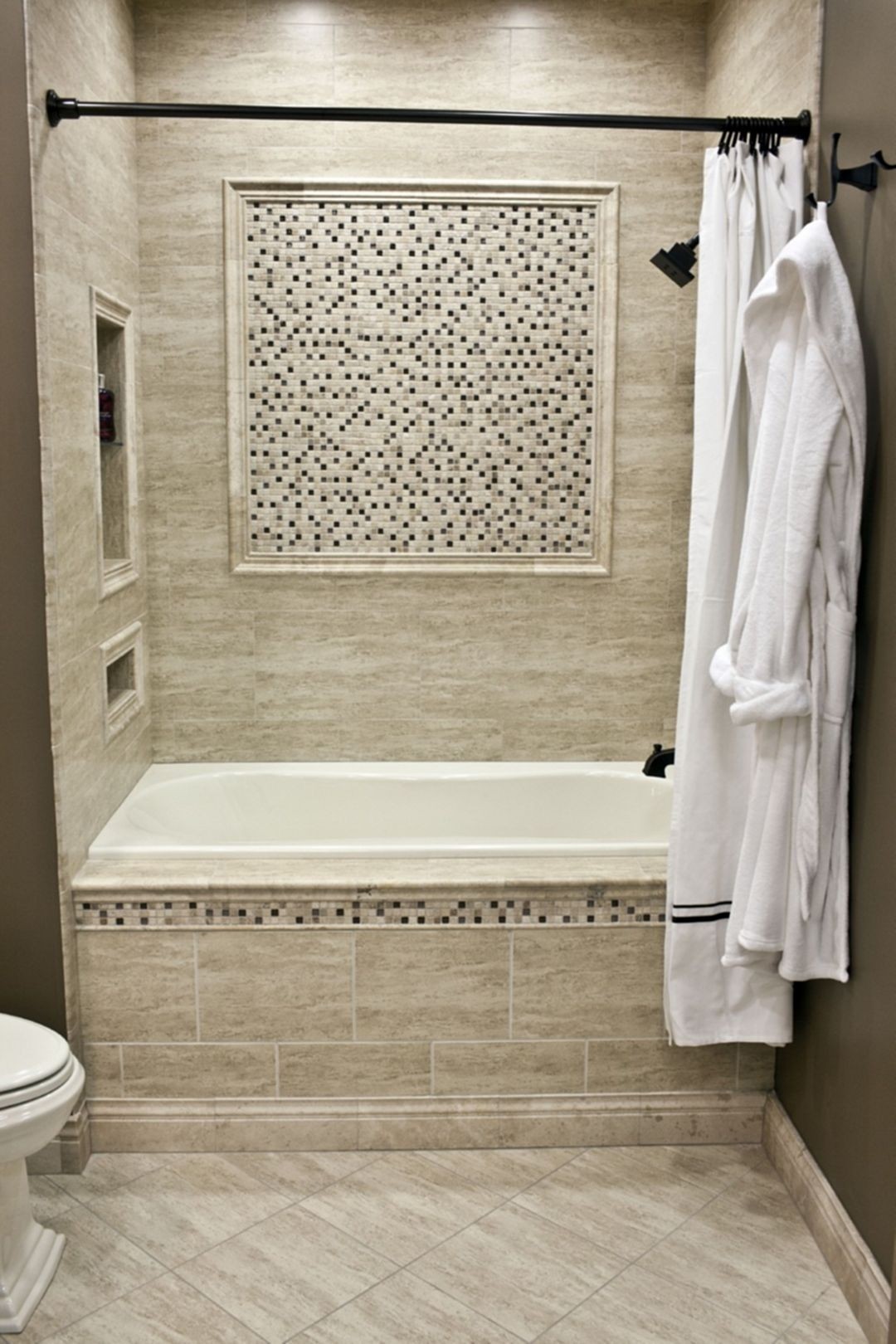 Decorative Ceramic Tile Borders Ideas On Foter