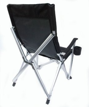 Heavy Duty Folding Chairs Ideas On Foter