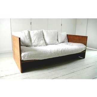 Wood Daybed Frames - Ideas on Foter