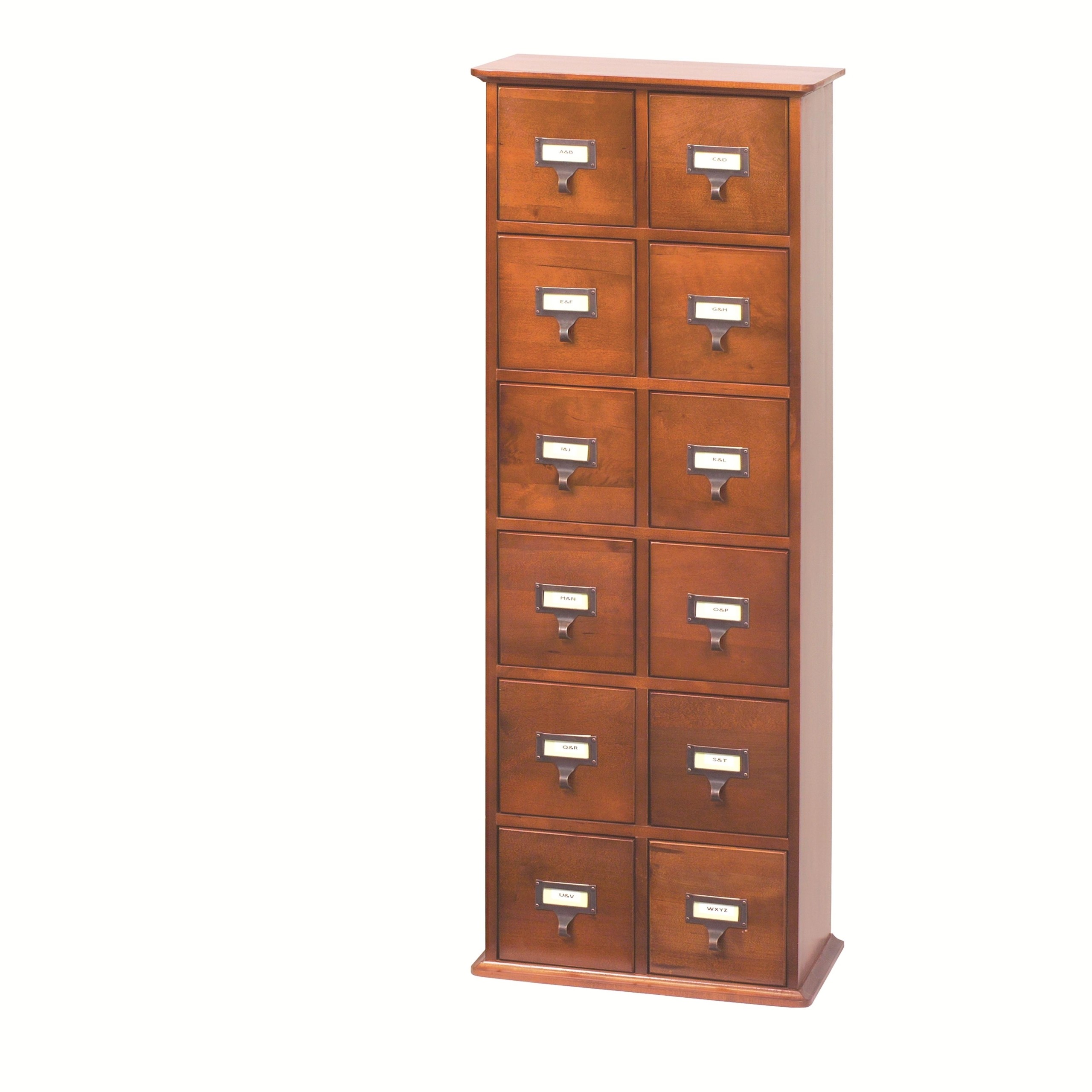 Cd Storage Cabinets With Drawers Ideas On Foter