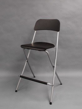 folding bar stools for sale