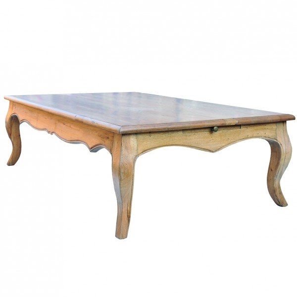 French country coffee table french country coffee table more details