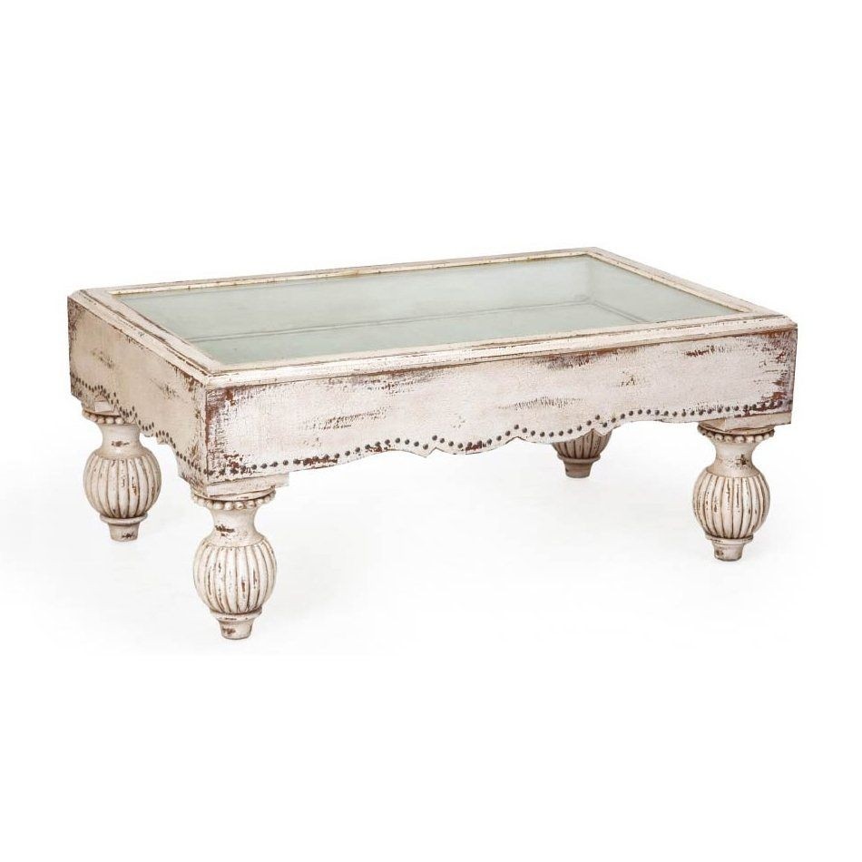 French Country Coffee Tables Ideas On Foter