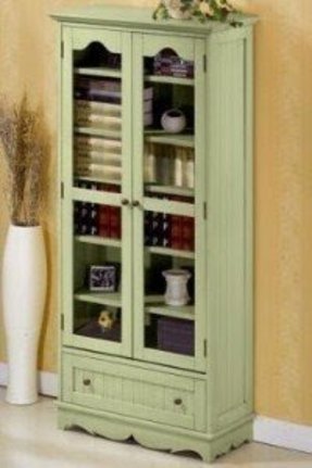French Country Bookcases Ideas On Foter