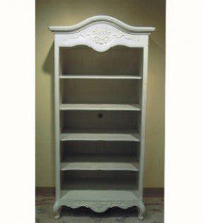 French Country Bookcases Ideas On Foter