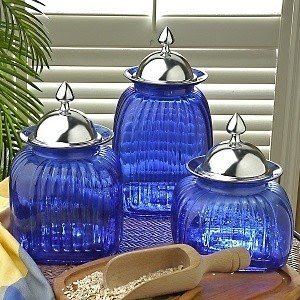 https://foter.com/photos/267/glass-kitchen-canister-sets.jpg