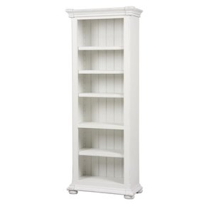 Narrow Bookcases Ideas On Foter