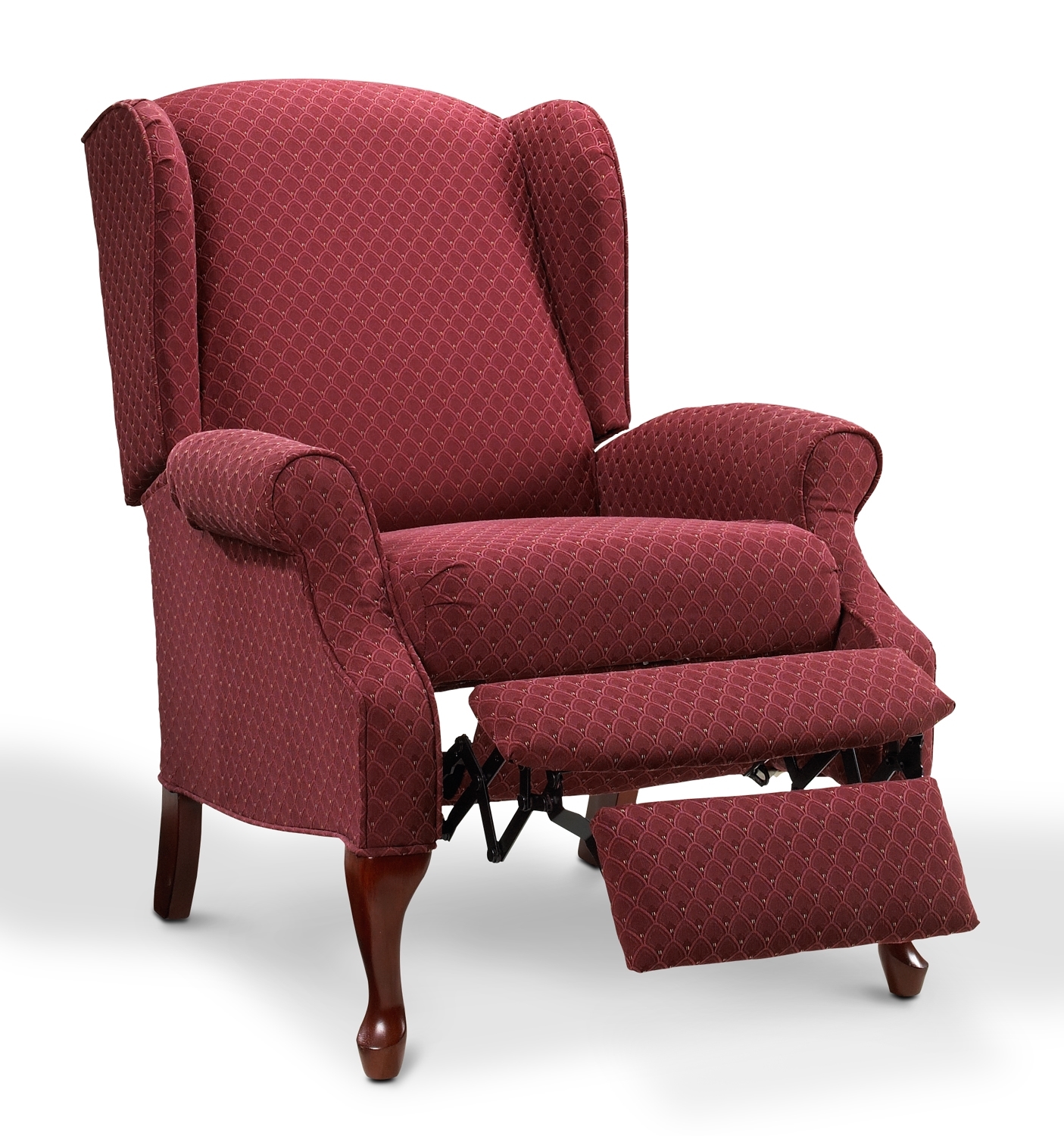 High Back Recliner Chairs - Ideas on Foter