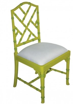 Bamboo Dining Arm Chairs - Ideas on Foter