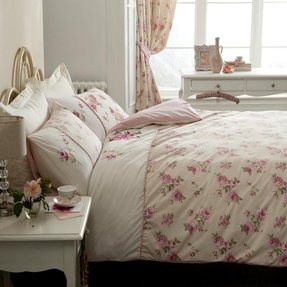 Shabby Chic Bedroom Sets Ideas On Foter