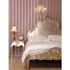 Silver Bedroom Furniture Ideas On Foter