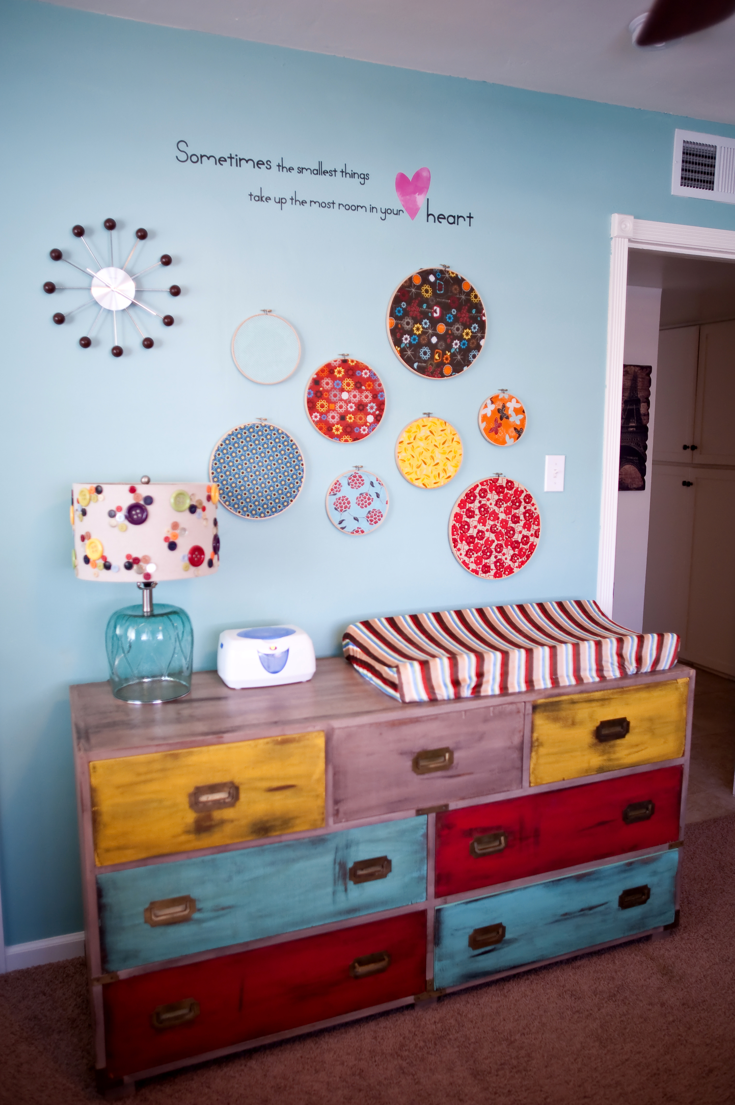 Baby Changing Tables With Drawers Ideas On Foter