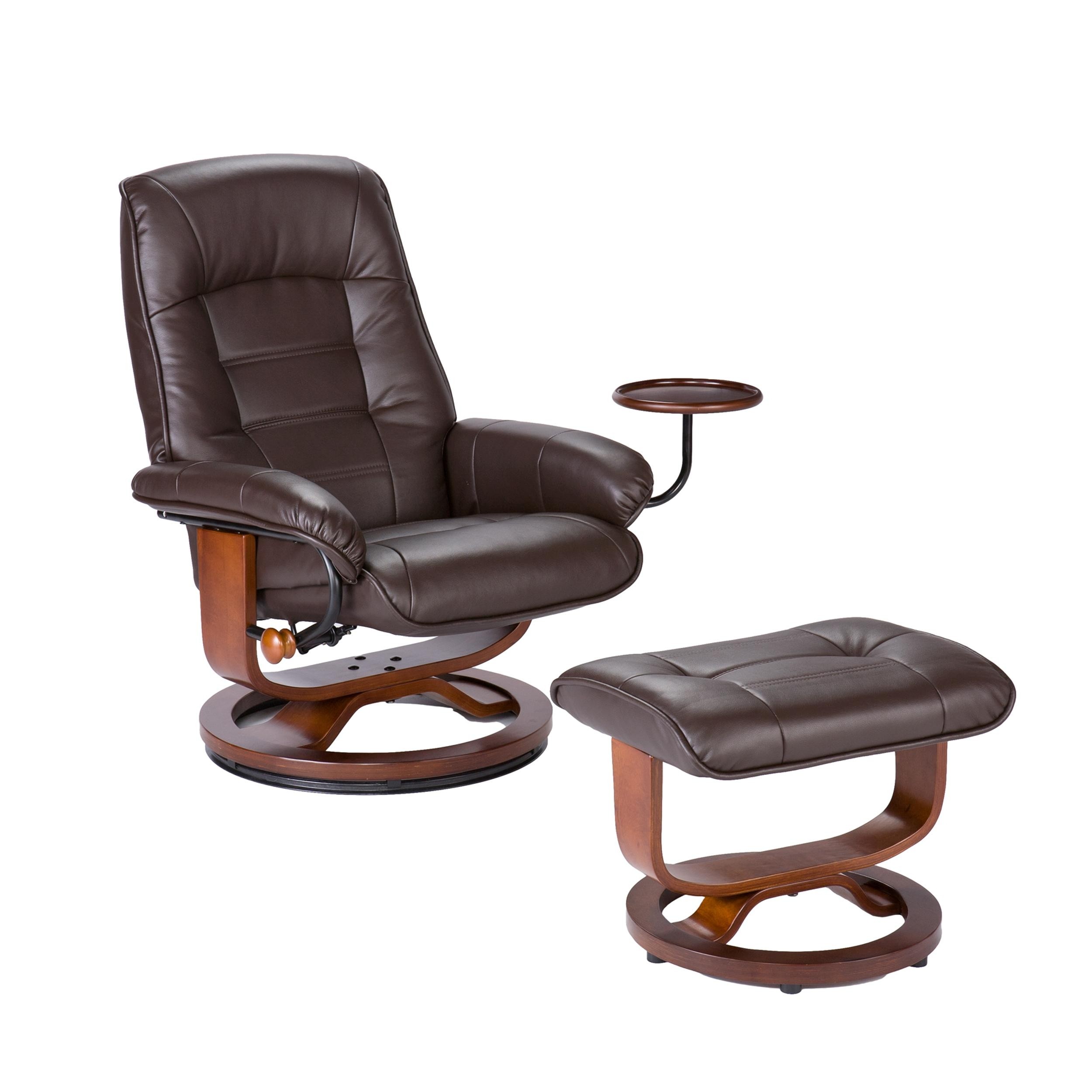 Lane recliners on sale for your comfort