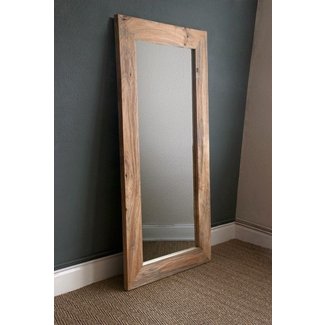 Large Free Standing Mirror Ideas On Foter
