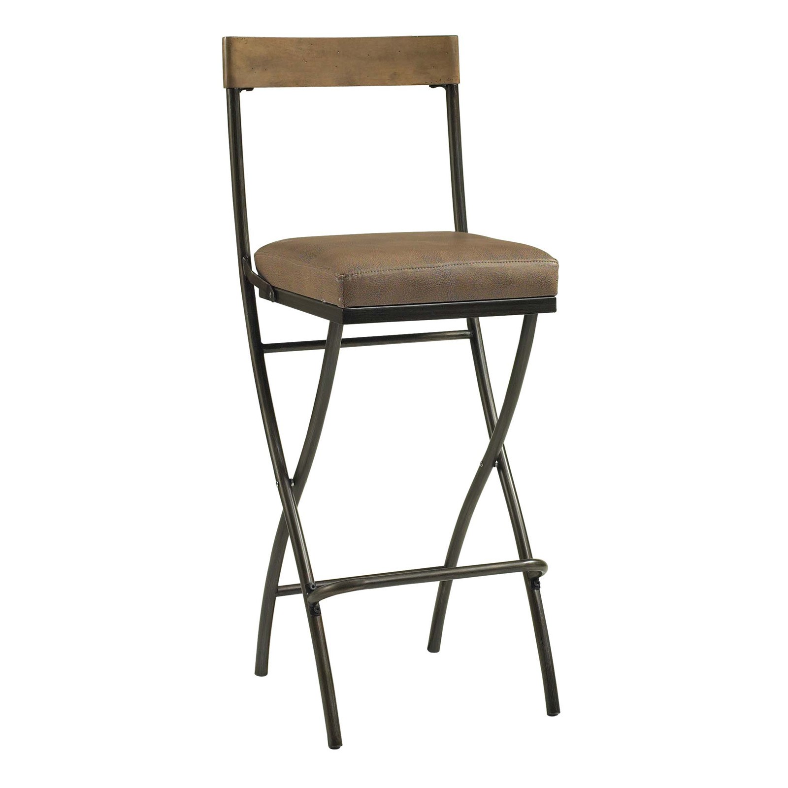 Folding Bar Stools Foter