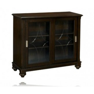 Featured image of post Small Wood Bookcase With Doors