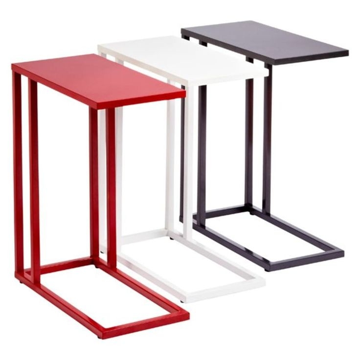 Modern Tv Tray Tables 3 