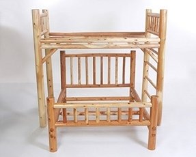 L Shaped Bunkbeds Foter L Shaped Bunkbeds Foter