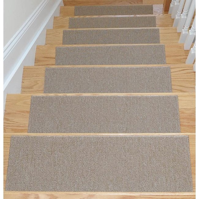 anti slip mat for stairs