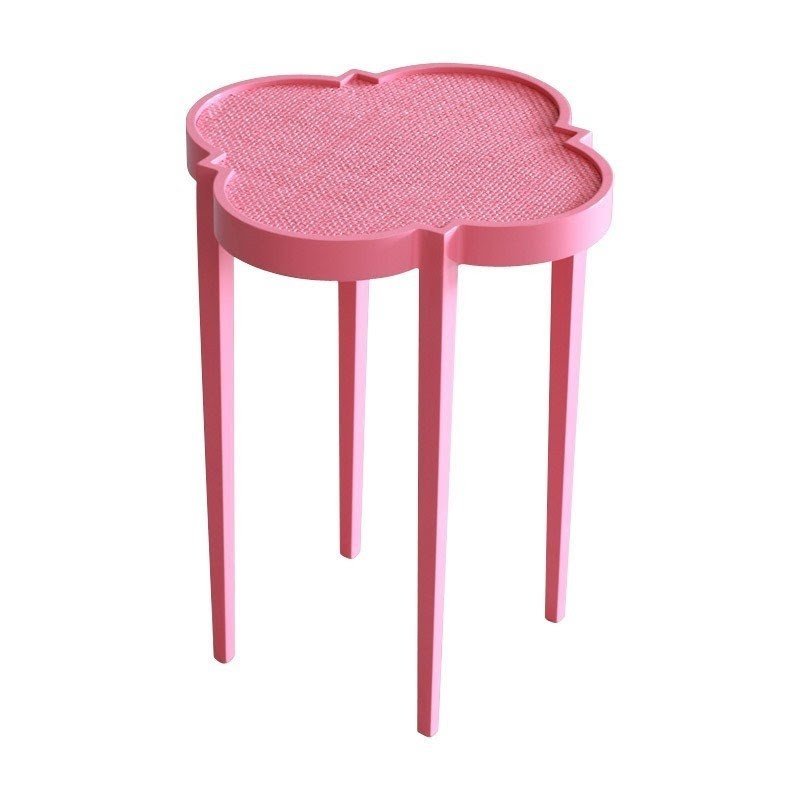 Novelty end tables 22