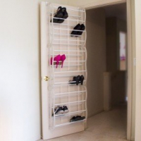 Enclosed Shoe Rack Ideas On Foter