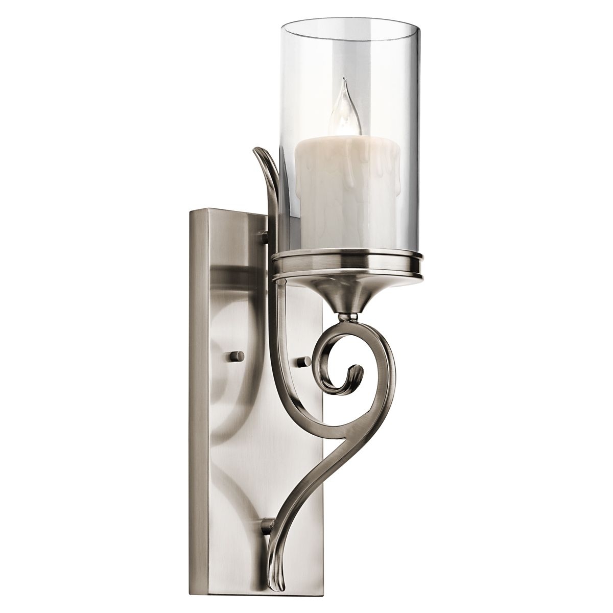 Pewter Candle Wall Sconces Ideas On Foter   Pewter Candle Wall Sconces 6 