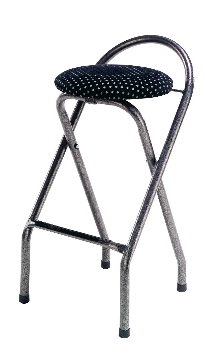 Popular folding bar stool