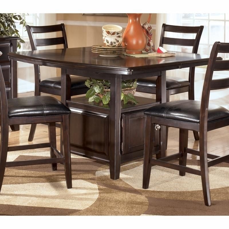 Unique Counter Height Dining Sets Ideas On Foter 1907