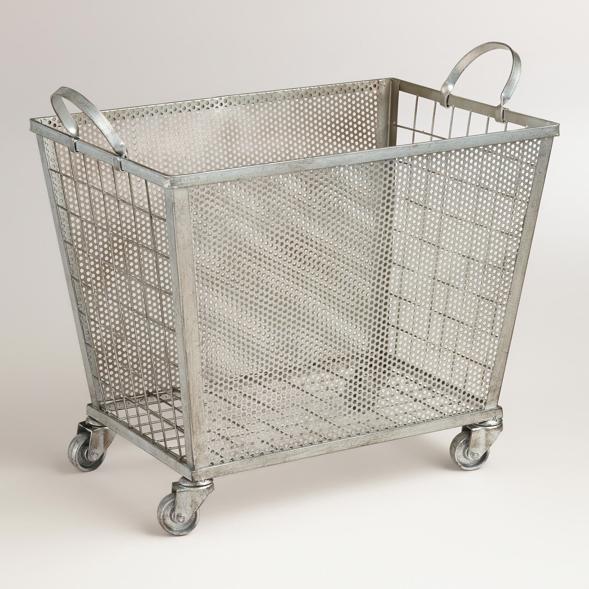 Rolling Grocery Carts Ideas On Foter   Rolling Grocery Cart 