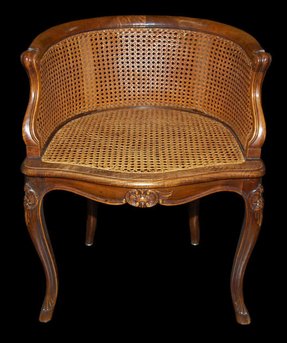 French Louis Xv Chairs Ideas On Foter