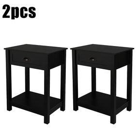 Ikea End Tables Ideas On Foter