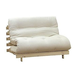 Futon Chairs - Ideas on Foter