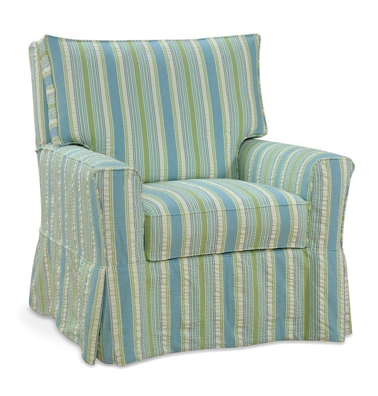 Club Chair Slipcovers Ideas on Foter