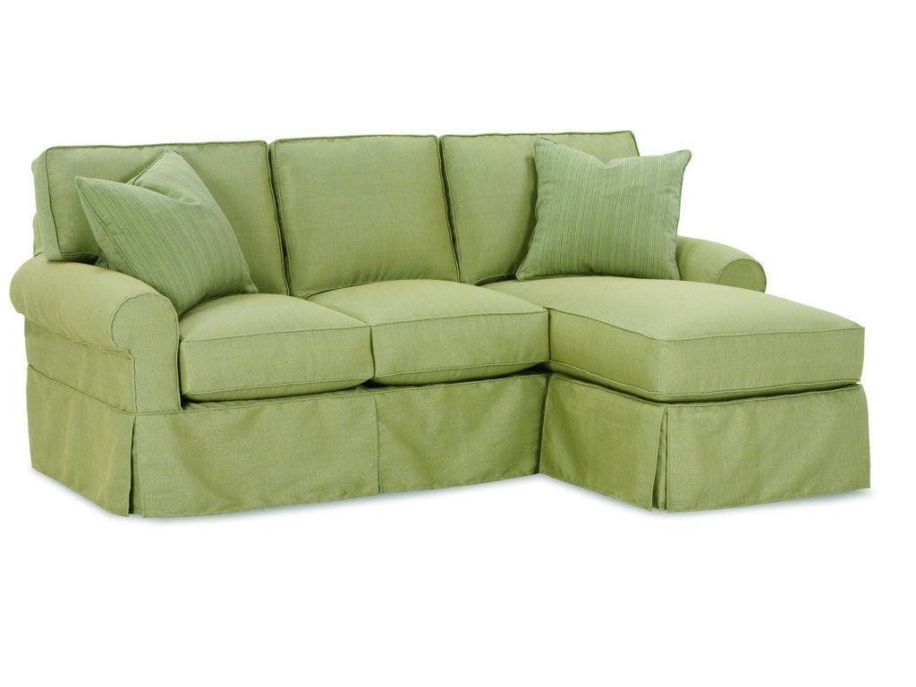 Small Sectional Sleeper Sofa 