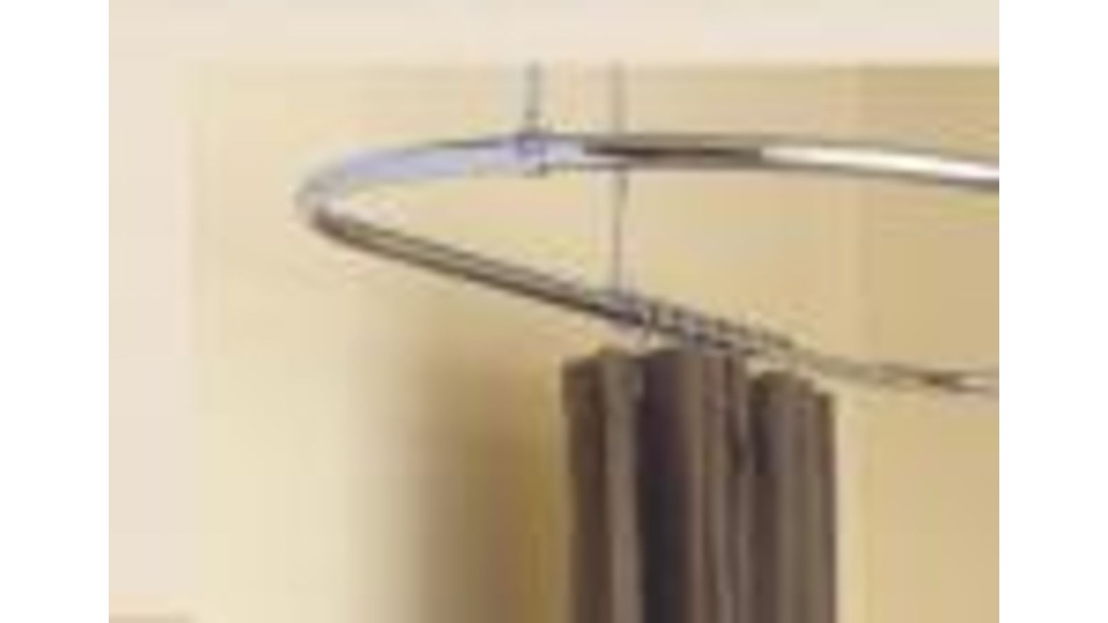 Specialty Shower Curtain Rods Ideas On Foter